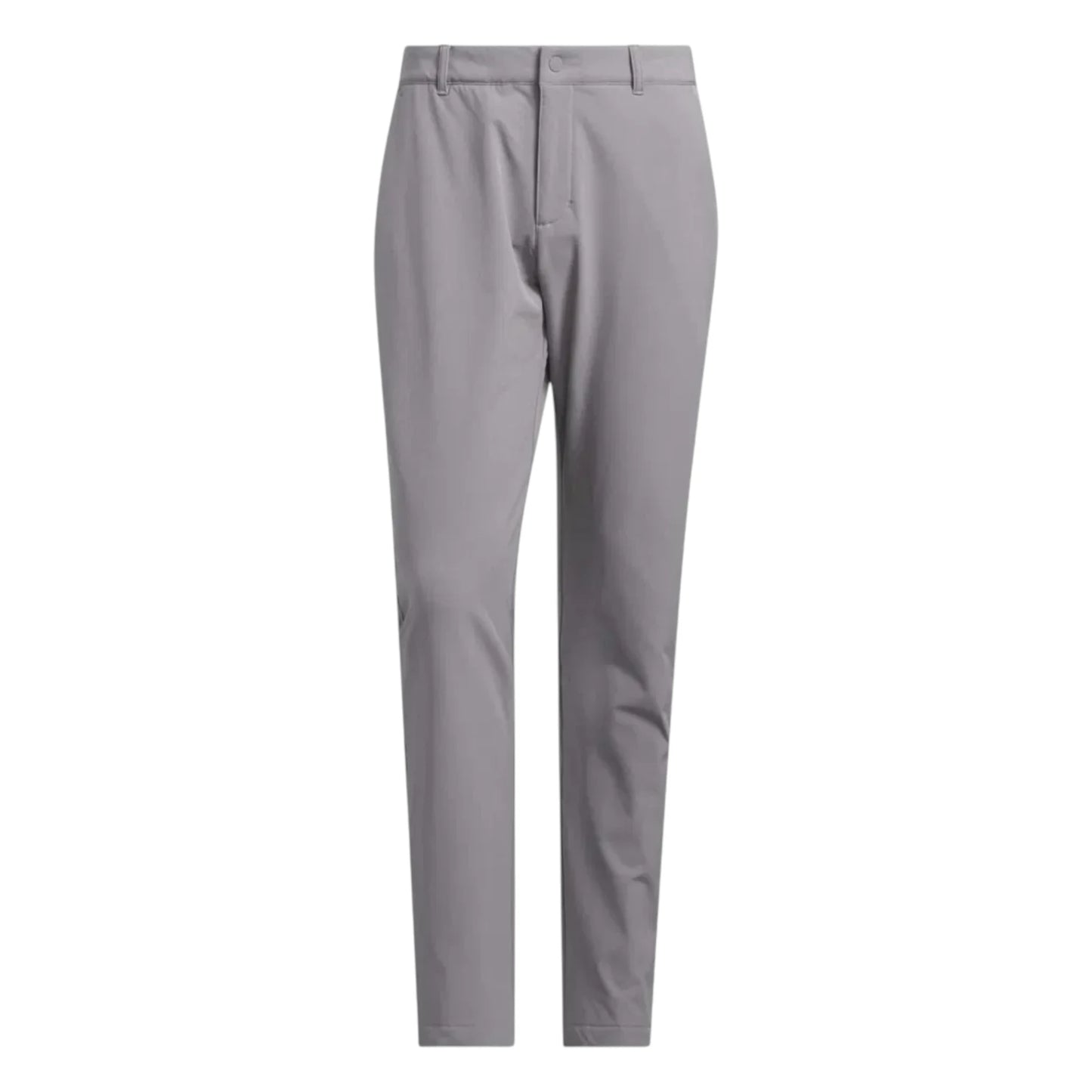 adidas Ultimate365 Arctic Golf Trousers KA7956