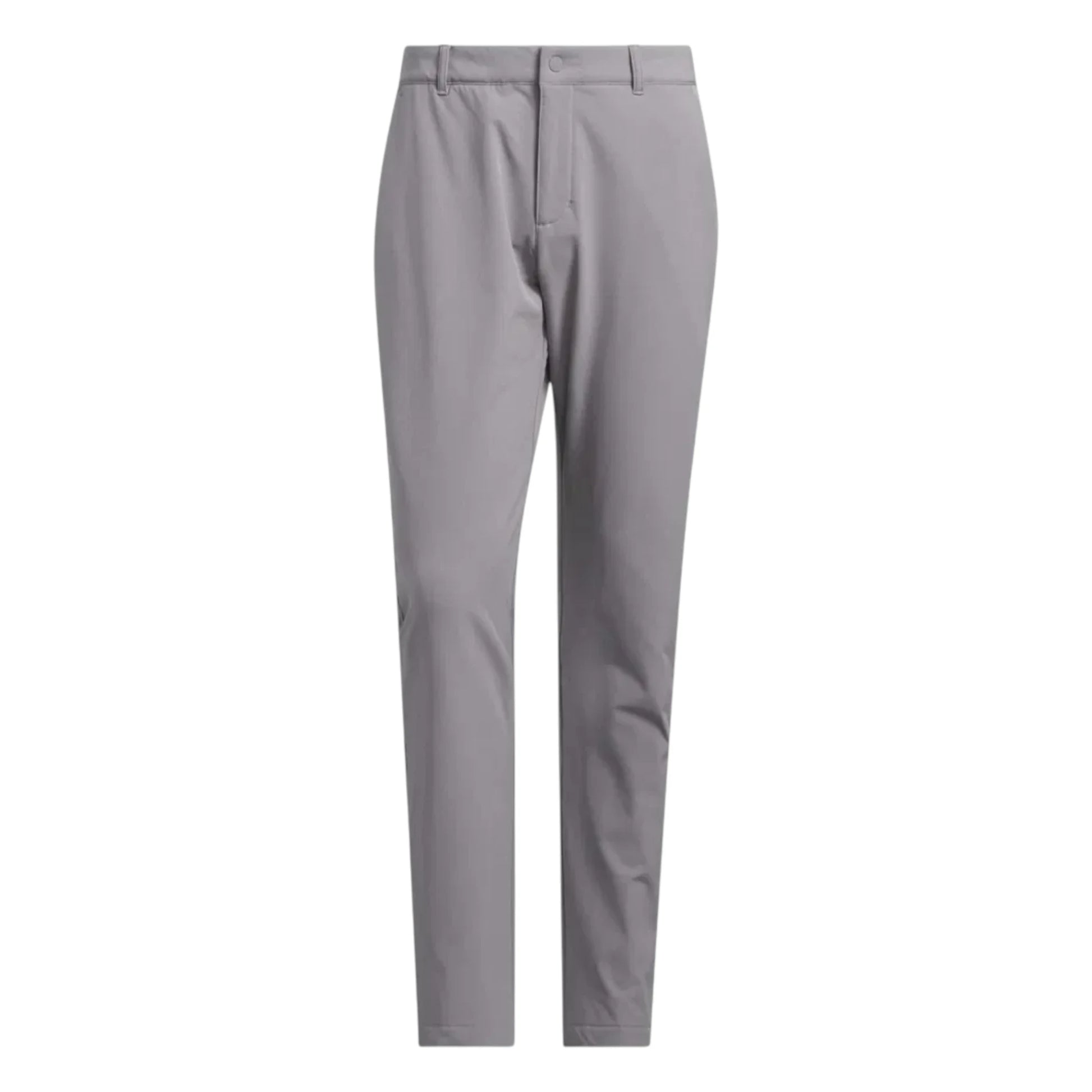 adidas Ultimate365 Arctic Golf Trousers KA7956