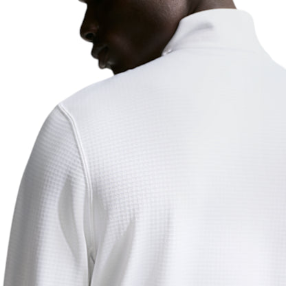 Nike Velocity Men's Therma-FIT 1/2-Zip Golf Top IU2629