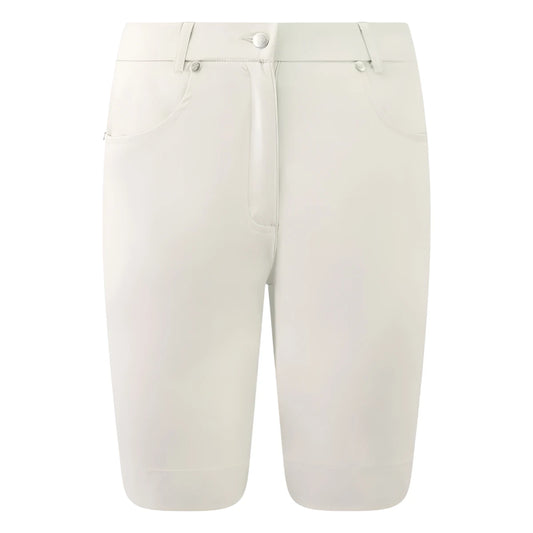 Pure Golf Ladies Trust 2 Jamaica Golf Shorts PG-62230