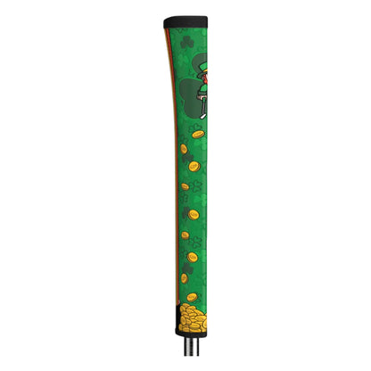 SuperStroke Limited Edition Pistol 2.0 Golf Grip