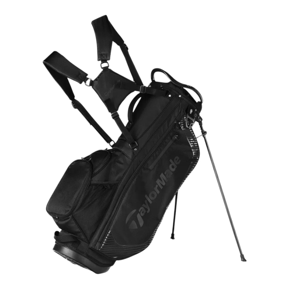 TaylorMade Pro Golf Stand Bag N2631701