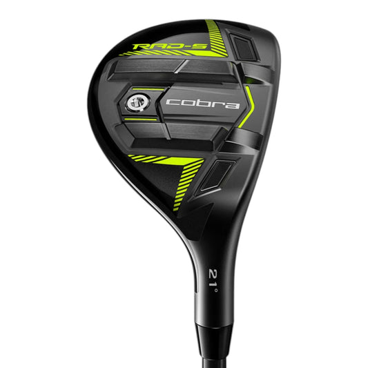 Cobra RADSPEED-S Golf Hybrid