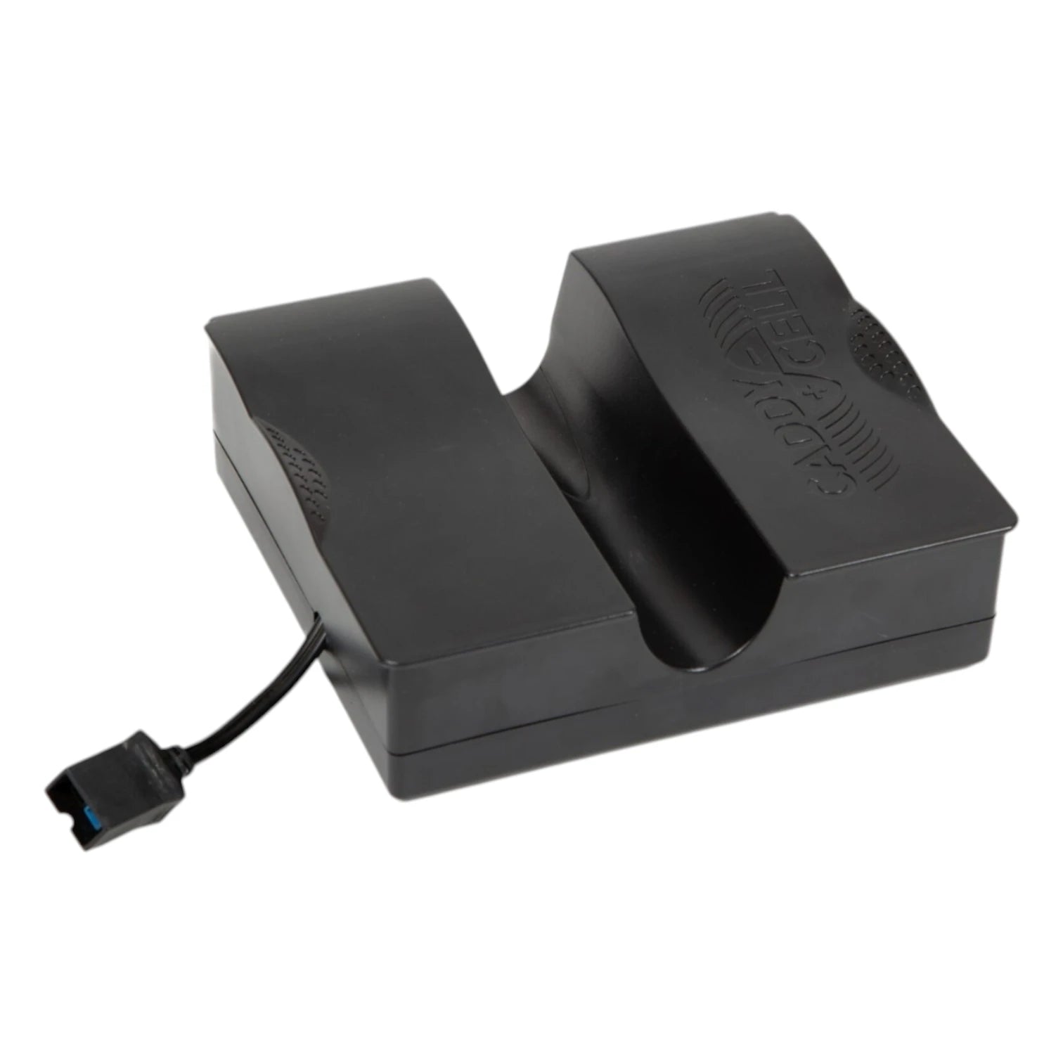 Golf Stream Caddy Cell S Series Golf Battery | 18 Hole