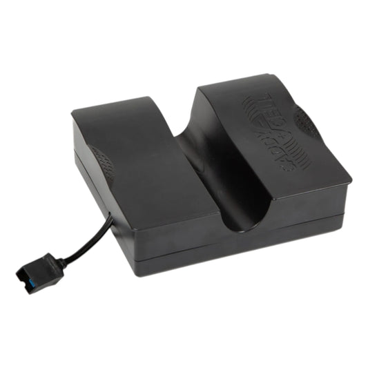 Golf Stream Caddy Cell S Series Golf Battery | 18 Hole