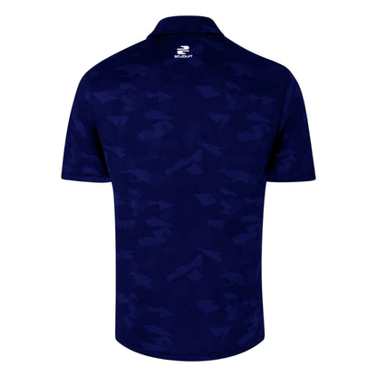 Stuburt Bullfinch Golf Polo Shirt SBTS1400