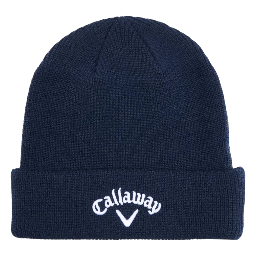 Callaway Element TA Golf Beanie A00675