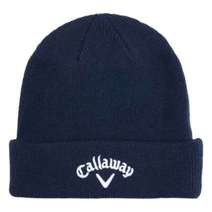 Callaway Element TA Golf Beanie A00675
