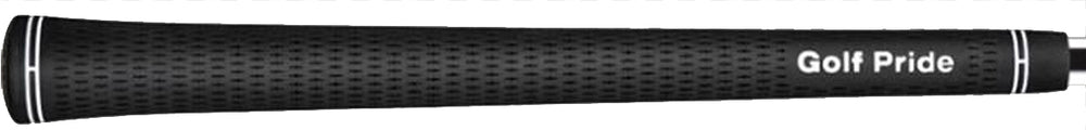 Golf Pride Tour Velvet Standard