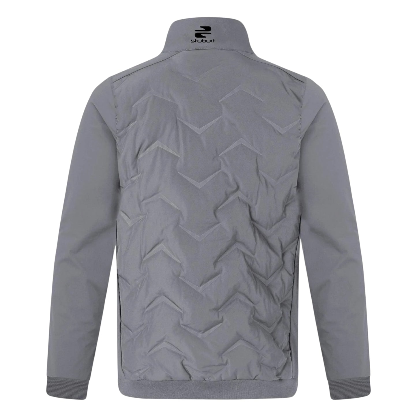 Stuburt Nighthawk Golf Wind Jacket SBJKT1418