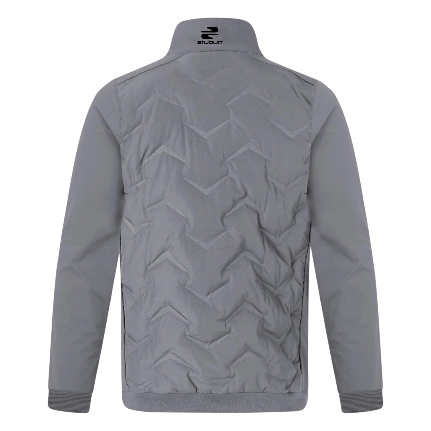 Stuburt Nighthawk Golf Wind Jacket SBJKT1418