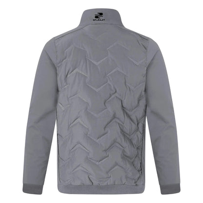 Stuburt Nighthawk Golf Wind Jacket SBJKT1418