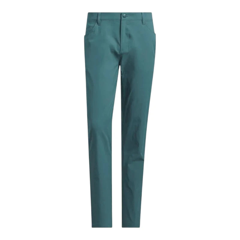 adidas Ultimate365 5-pocket Golf Trousers JY1930
