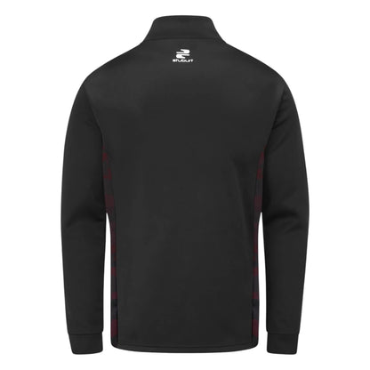 Stuburt Magpie Golf Mid Layer SBTOP1434