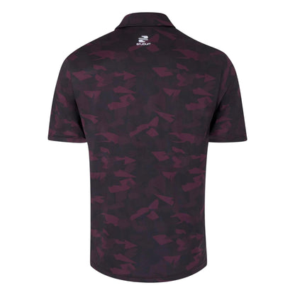Stuburt Bullfinch Golf Polo Shirt SBTS1400