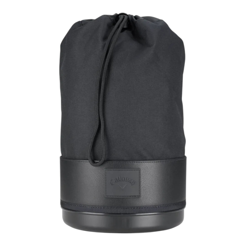 Callaway Clubhouse Shag Bag