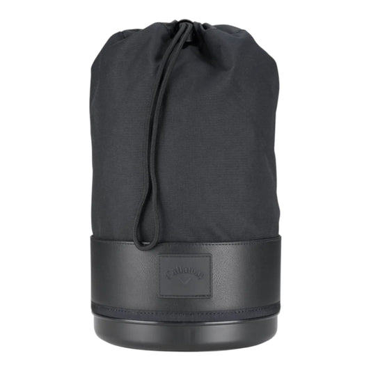 Callaway Clubhouse Shag Bag