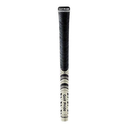 Golf Pride Multi Compound Midsize Golf Grip