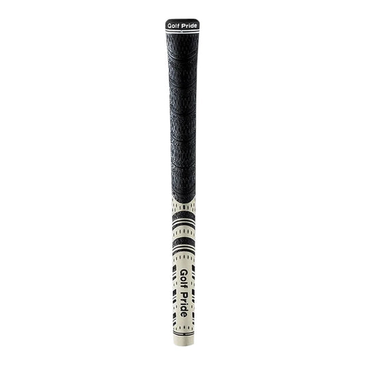 Golf Pride Multi Compound Midsize Golf Grip
