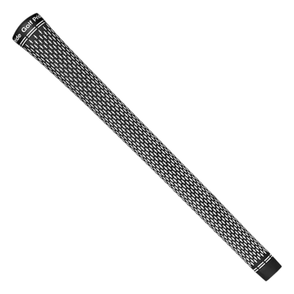 Golf Pride Tour Velvet 360 Standard Golf Grip