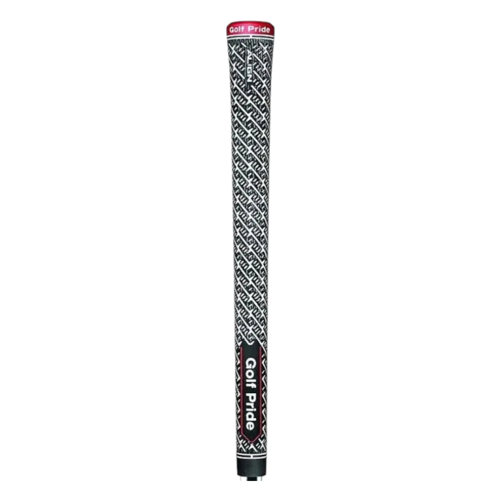 Golf Pride Z Grip Align Midsize Golf Grip