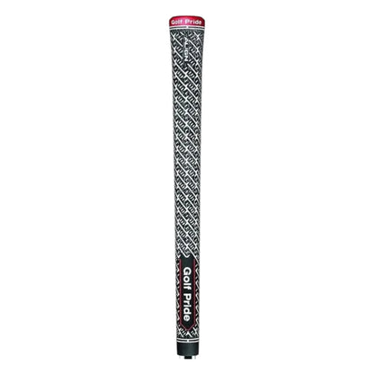 Golf Pride Z Grip Align Midsize Golf Grip