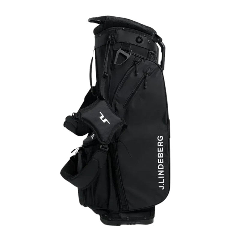 J Lindeberg Flare Golf Stand Bag GMAC13489