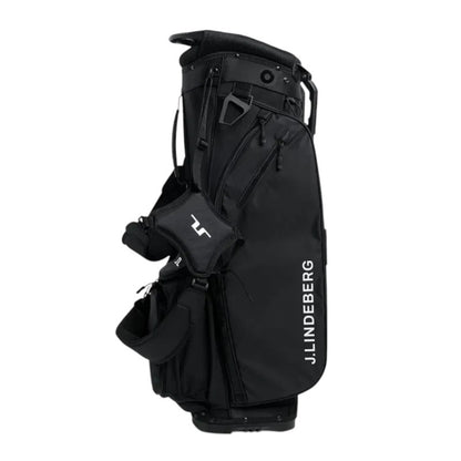 J Lindeberg Flare Golf Stand Bag GMAC13489