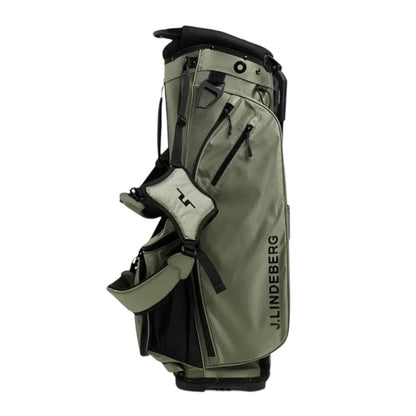 J Lindeberg Flare Golf Stand Bag GMAC13489