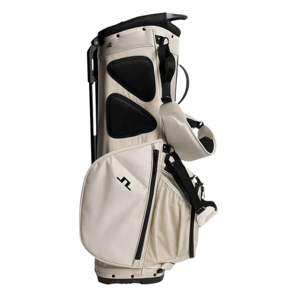 J Lindeberg Flare Golf Stand Bag GUAC14615