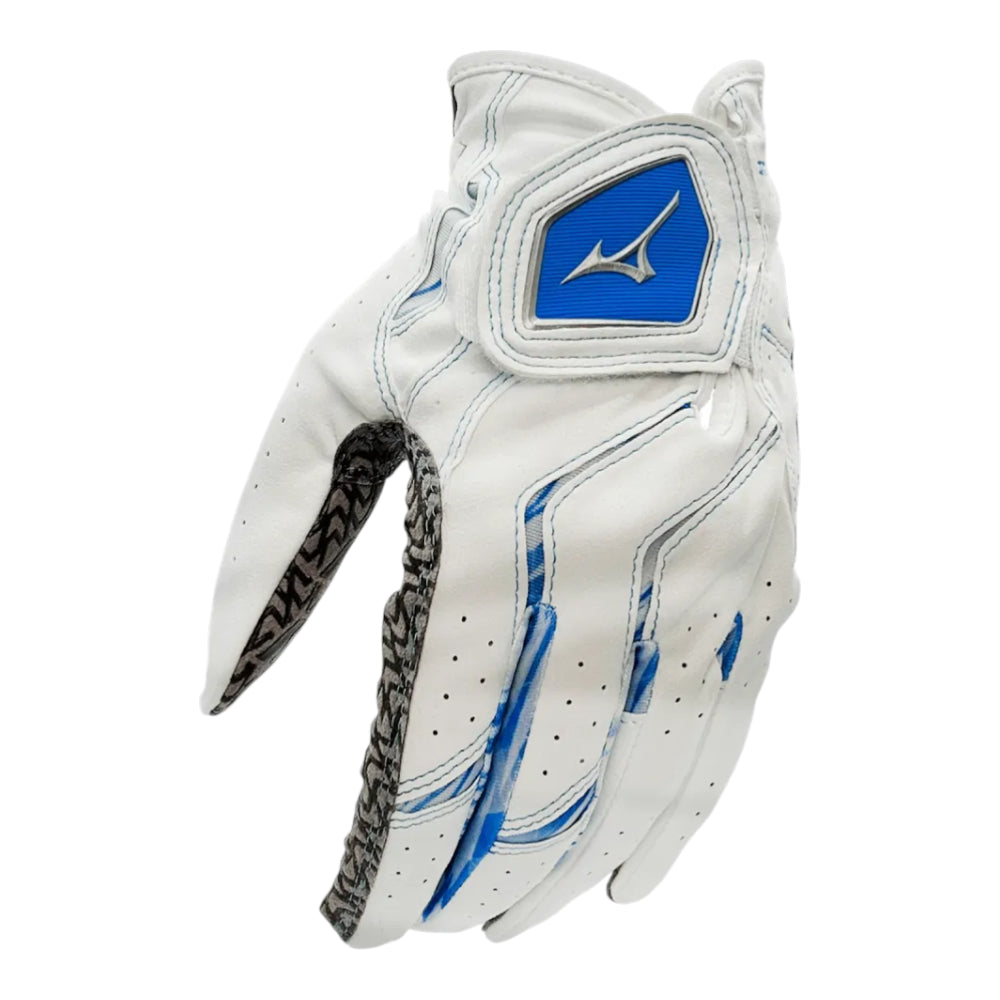 Mizuno Double Grip Golf Glove DOUG25MLP