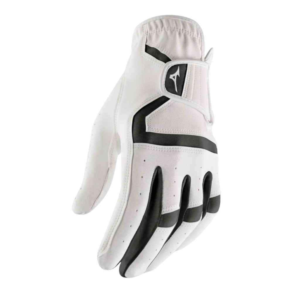 Mizuno MX Golf Glove G25MXMLP