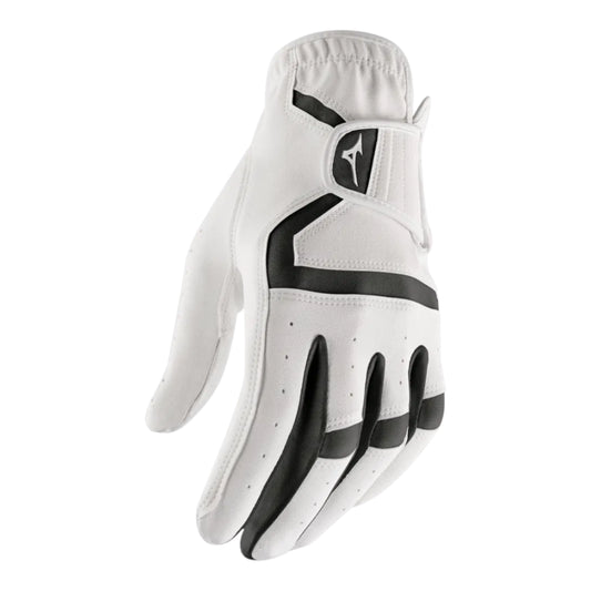 Mizuno MX Golf Glove G25MXMLP