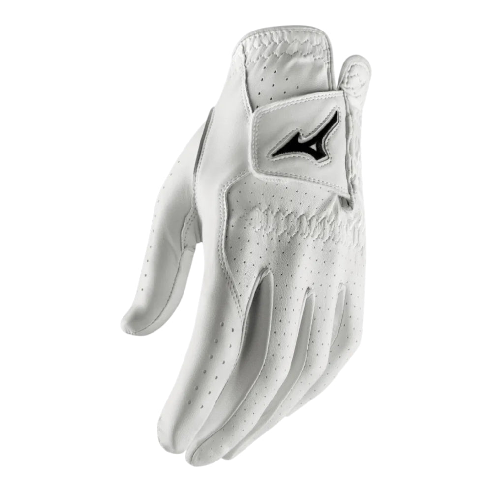 Mizuno Pro Golf Glove G25MZPROMLP