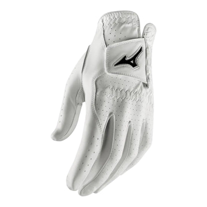 Mizuno Pro Golf Glove G25MZPROMLP