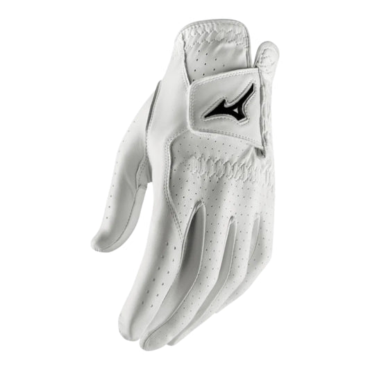 Mizuno Pro Golf Glove G25MZPROMLP