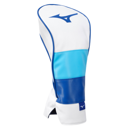 Mizuno Tour Driver Headcover 5LJH202100