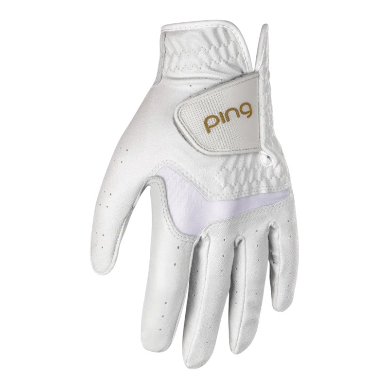 Ping Ladies Sport 193 Golf Glove 34332
