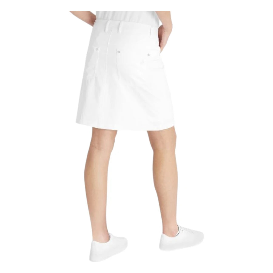 Green Lamb Ladies Norma Skort SG24029