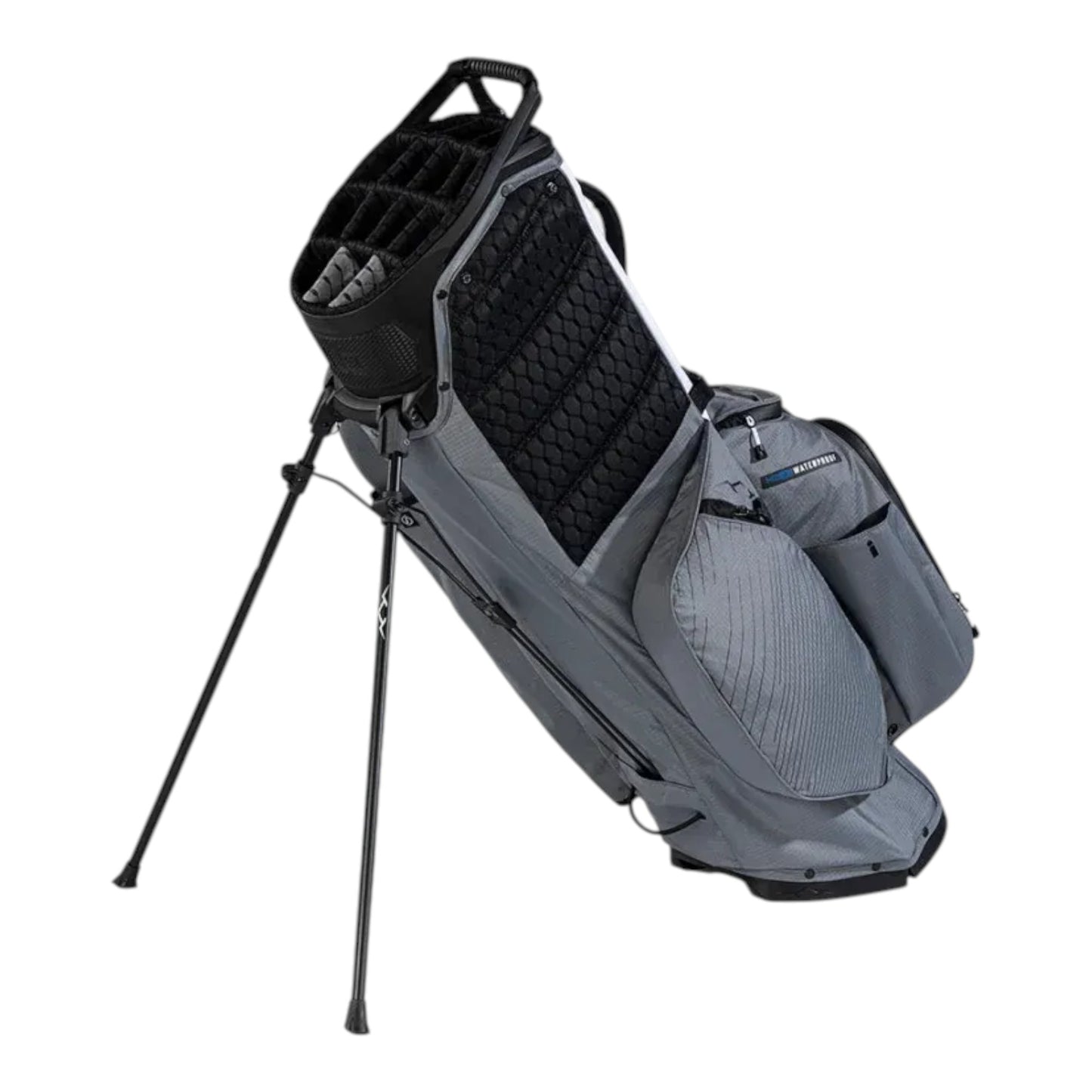Sun Mountain Eclipse E-4.5 H2NO Golf Stand Bag