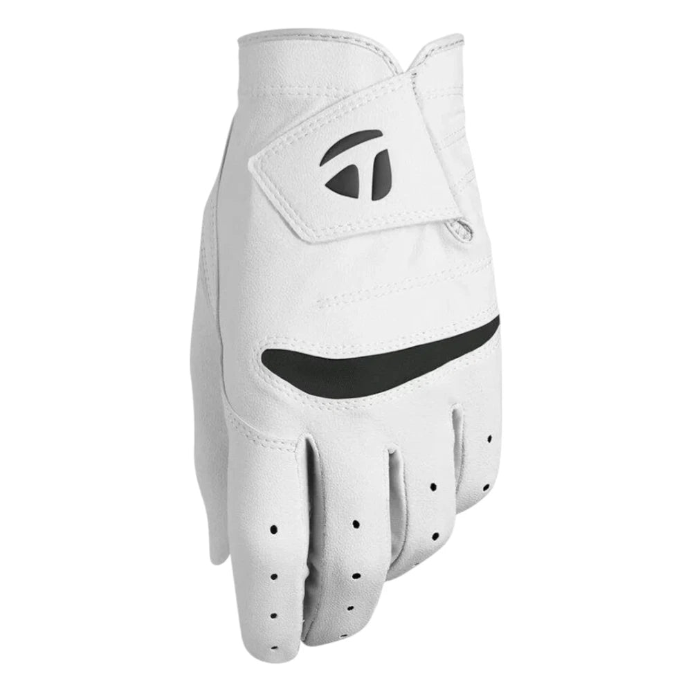 TaylorMade Stratus Soft Golf Glove