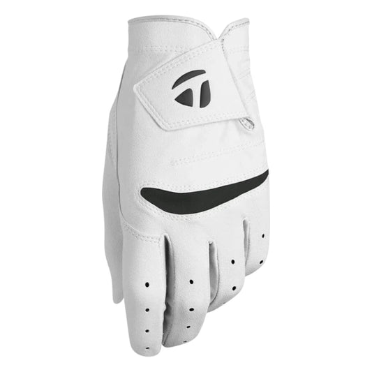 TaylorMade Stratus Tech Golf Glove M2384