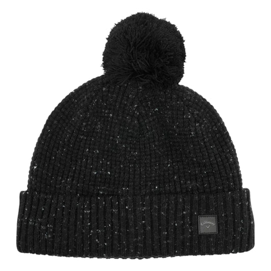 Callaway Winter Tees Golf Beanie A00674