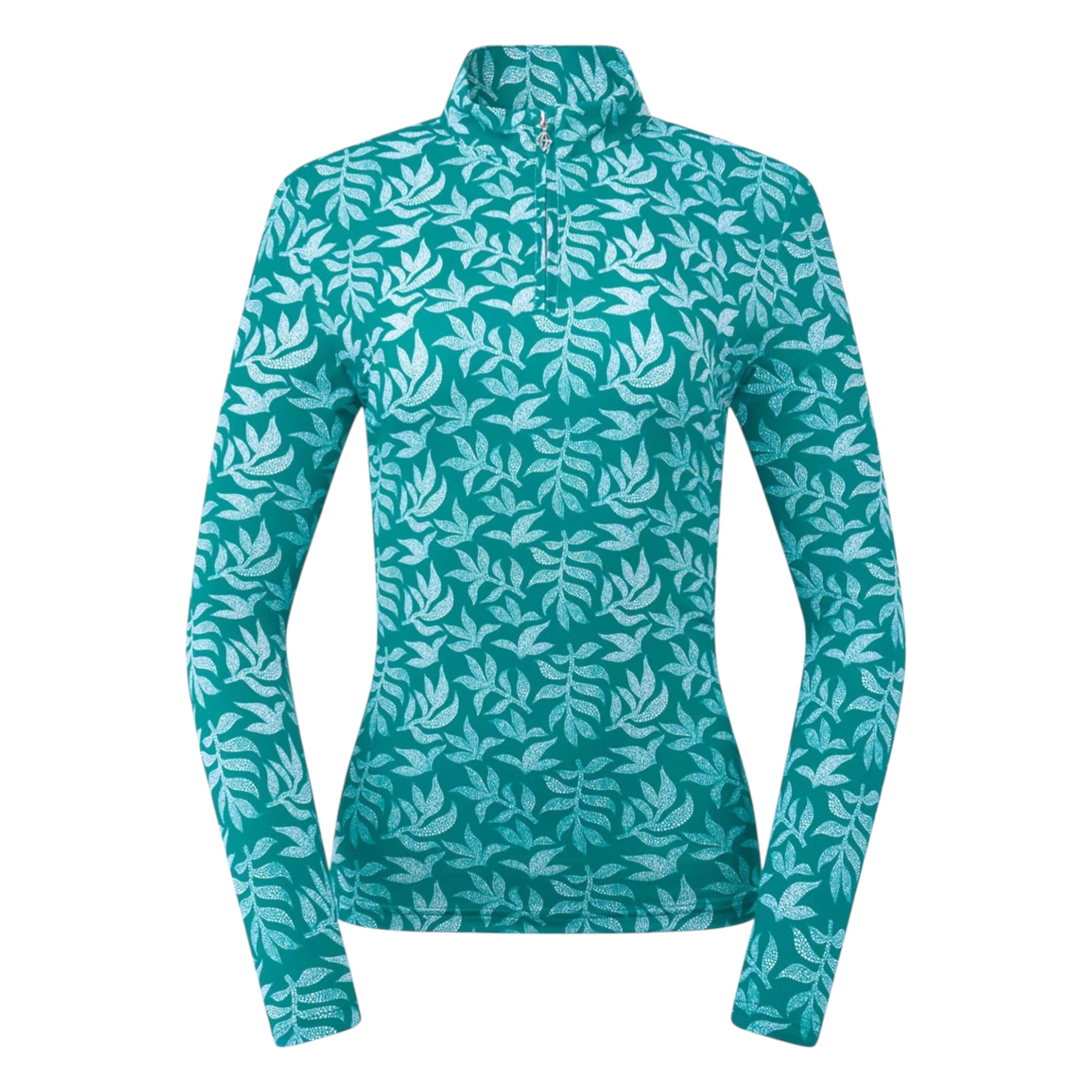 Pure Golf Ladies Serenity Golf Mid Layer PG-62441