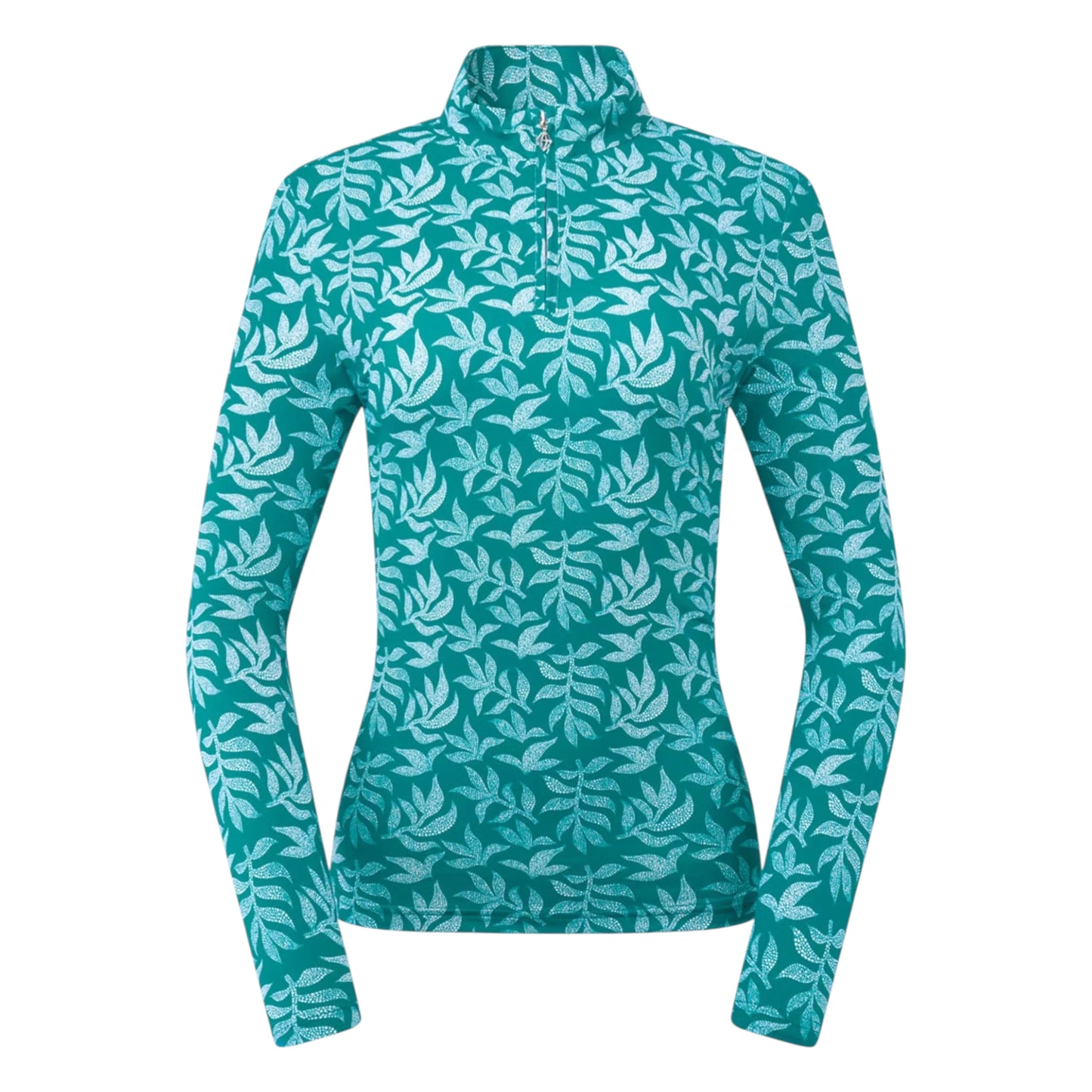 Pure Golf Ladies Serenity Golf Mid Layer PG-62441