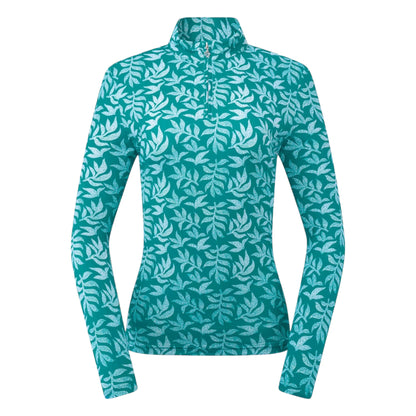 Pure Golf Ladies Serenity Golf Mid Layer PG-62441