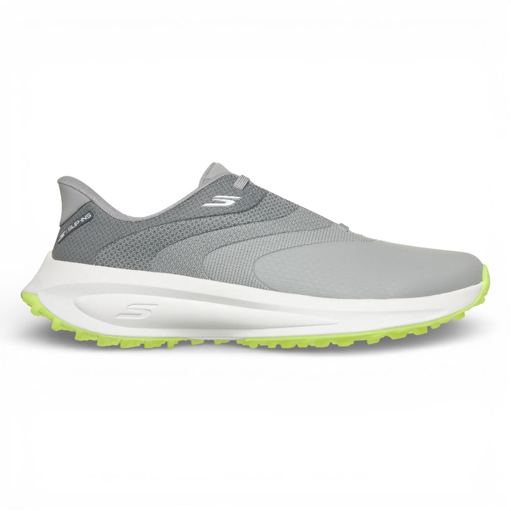 Skechers Flow Slip-In Golf Shoes 214153