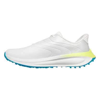 Skechers Flow Slip-In Golf Shoes 214153