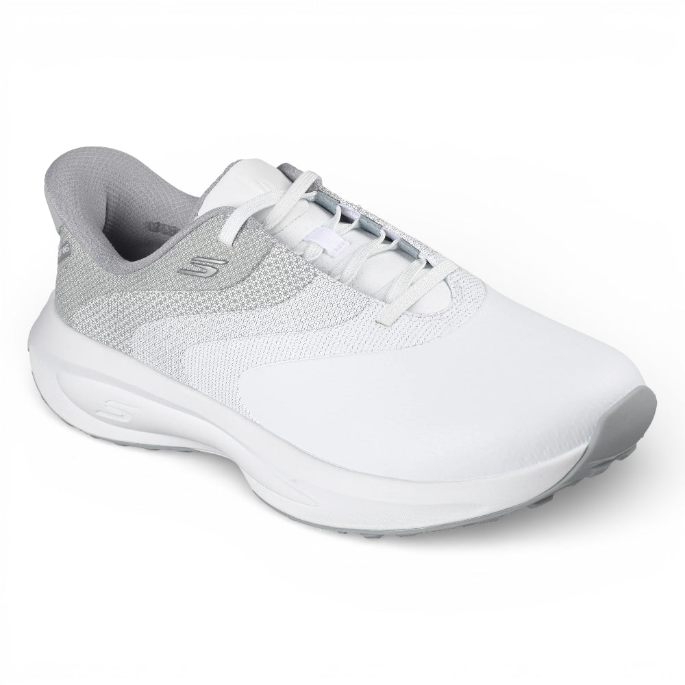 Skechers Go Golf Flow Twist-Fit SL Golf Shoes 214153