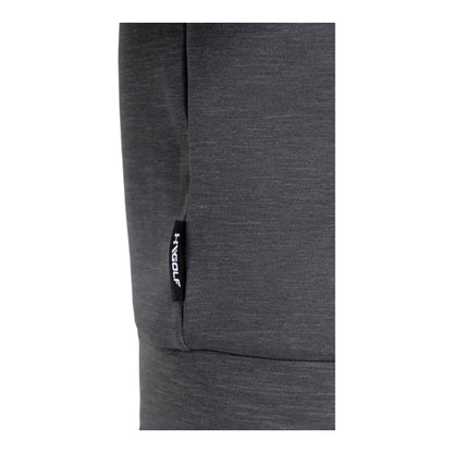 Under Armour Drive Golf Mid Layer 1387124